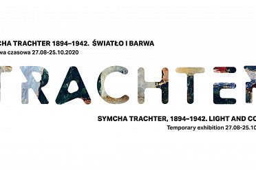 _en_trachter5_1_.jpg