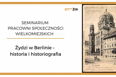 Seminaria_czerwiec_berlin.png