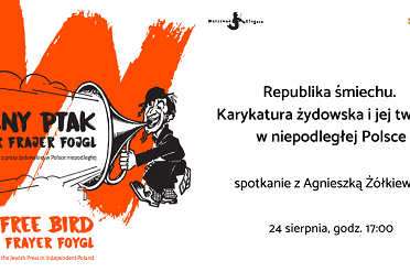 Wydarzenia_24.08.png