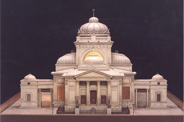 10._Model_N.jpg
