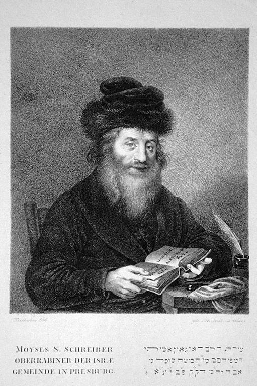 _en_Moses_S._Schreiber_Litho.jpg