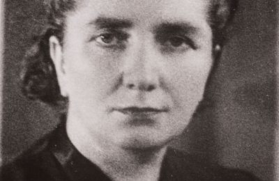 Rachela_Auerbach.jpg