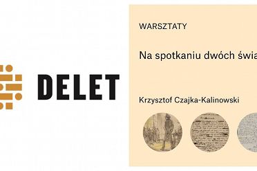 czajka.jpeg