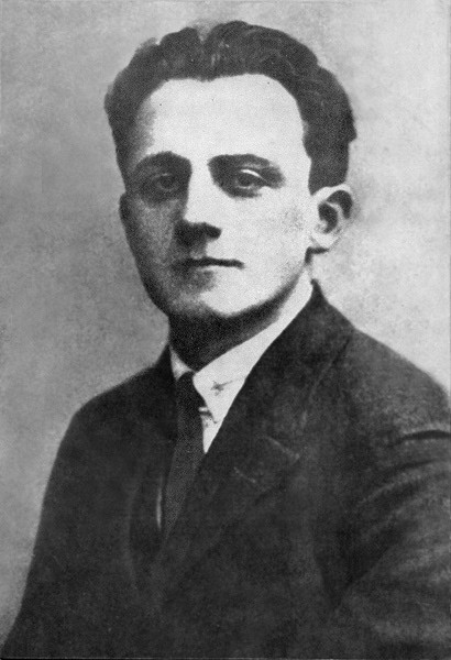 EmanuelRingelblum_1900-1944.jpg