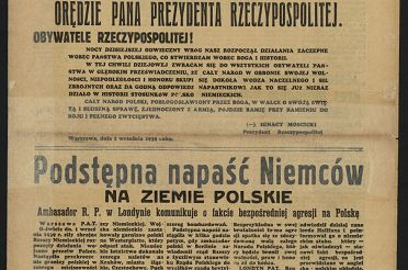 NP1_2wrzesnia1939.jpg