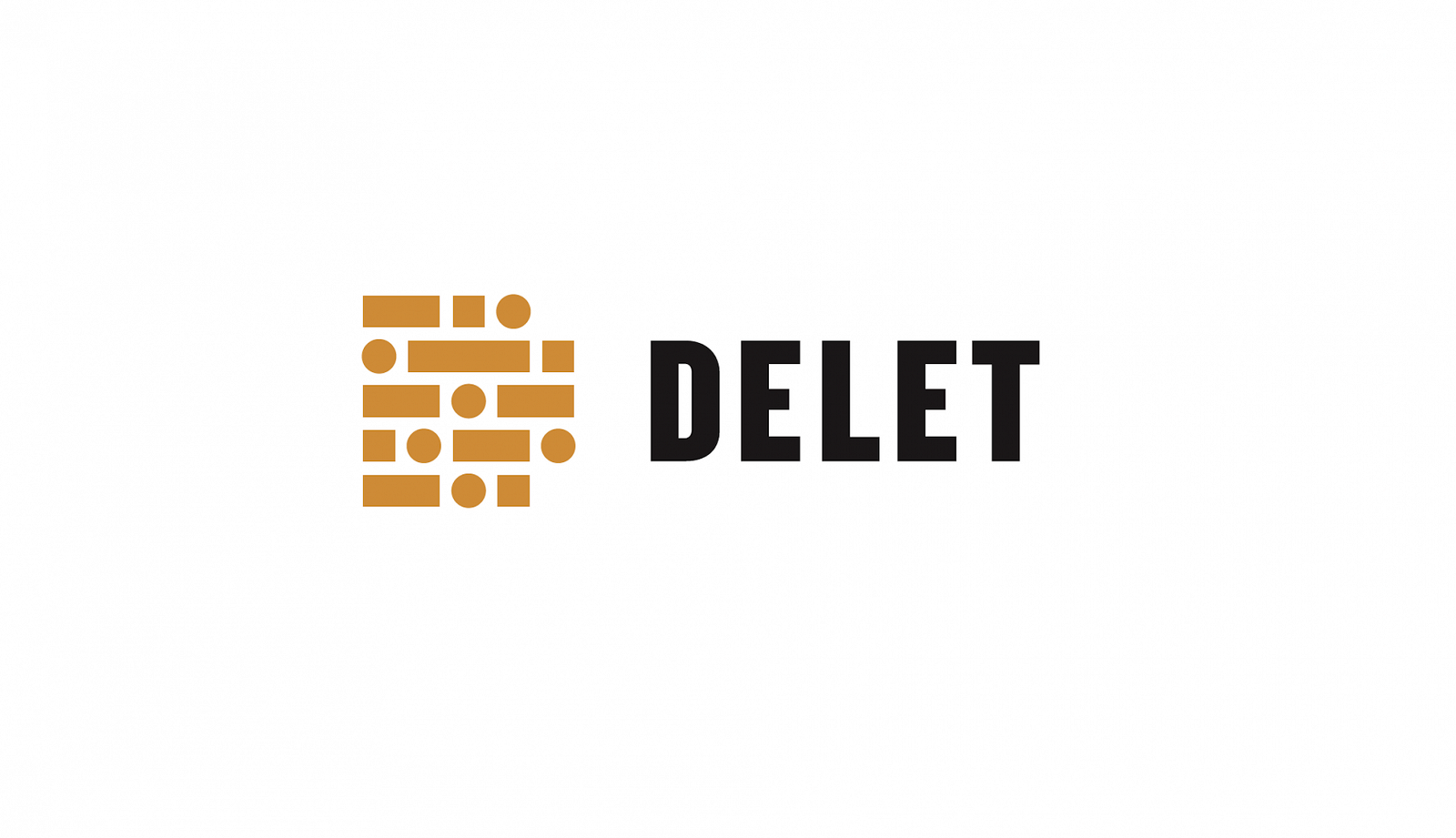 Delet1.png