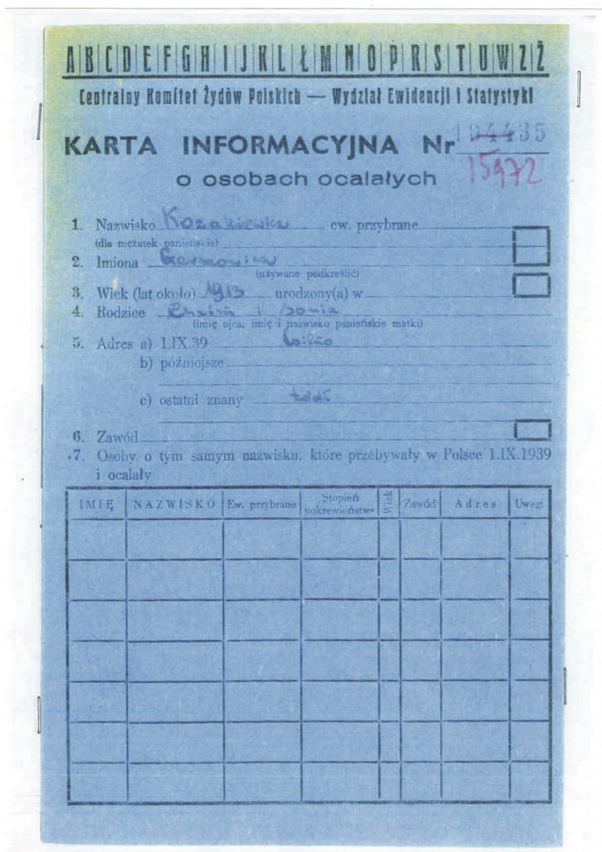 Odkrywamy_rodzinne_tajemnice.jpg