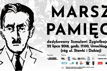 Marsz2018_t_o.png