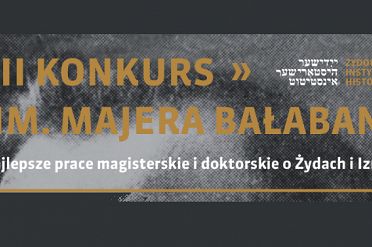 plakat10.jpg