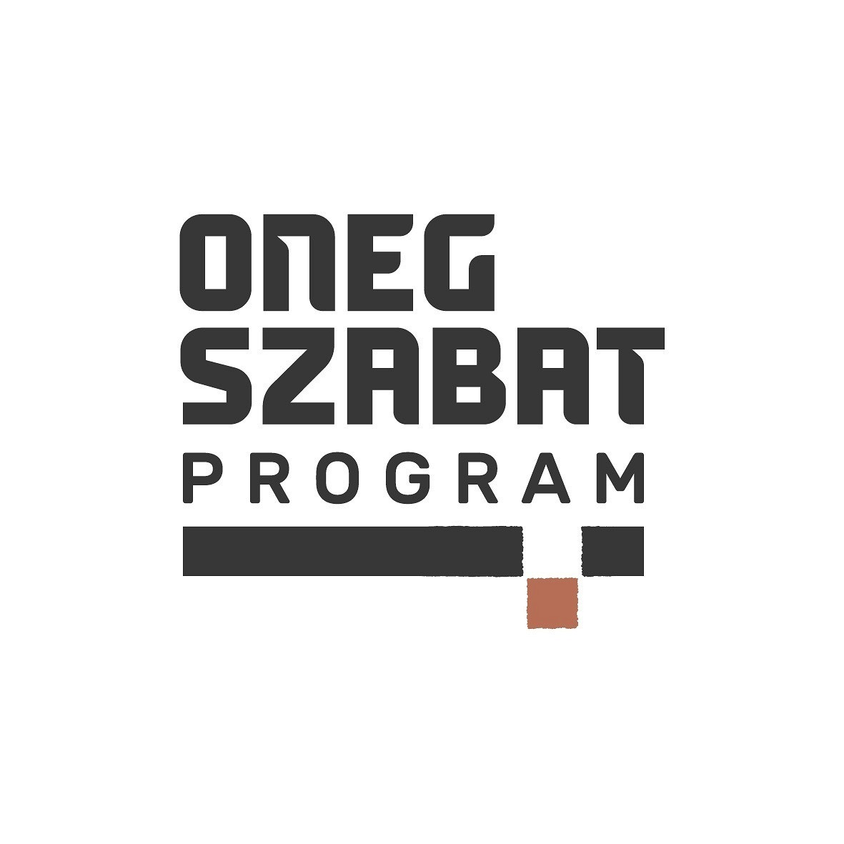 Ambasadorzy Oneg Szabat W Polsce Artyku y Ambasadorzy Oneg Szabat W