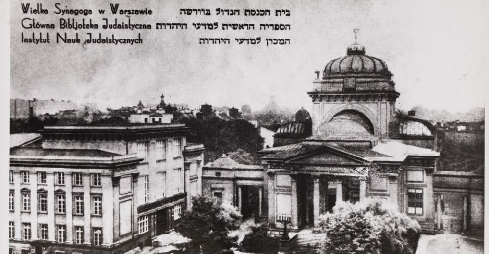 _en_synagoga.jpg