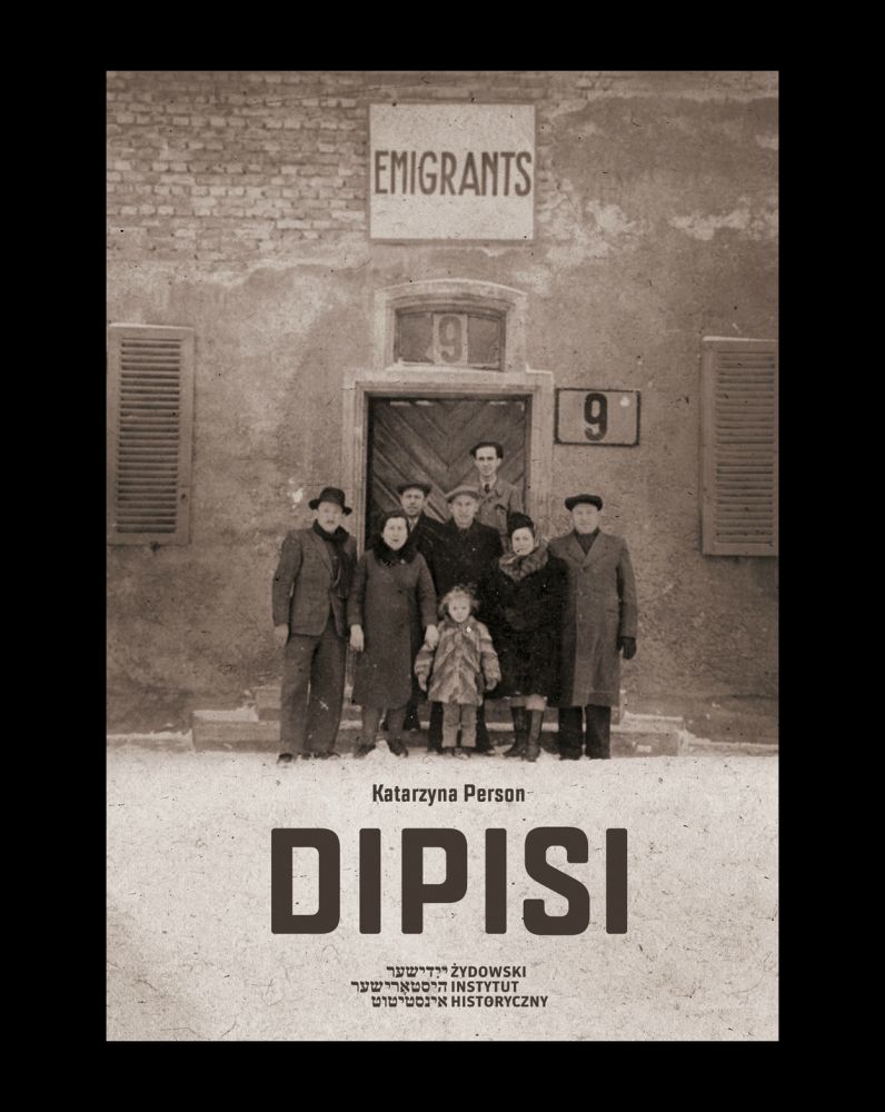 Dispisi_3.jpg
