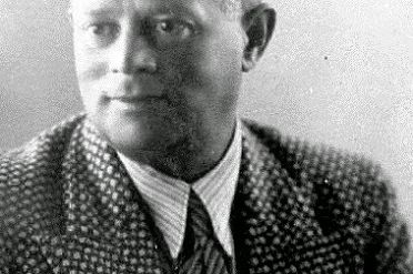 kacenelson.jpg