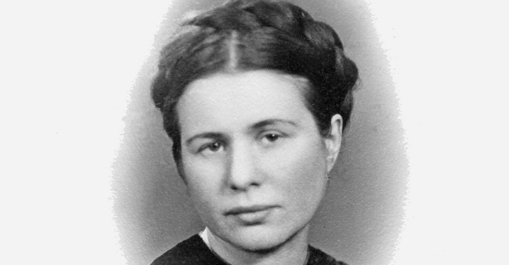 wide_Irena_Sendlerowa_1942_3.jpg