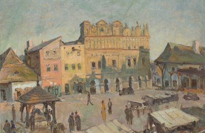 _en_neuman_rynek_w_kazimierzu_dolnym.jpg