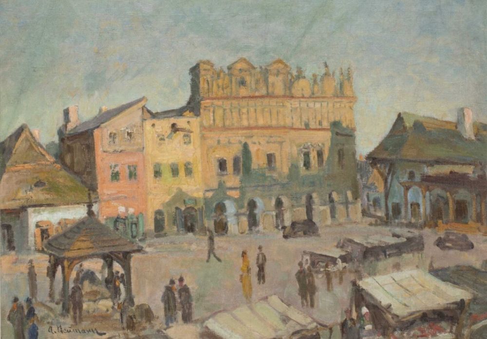 _en_neuman_rynek_w_kazimierzu_dolnym.jpg