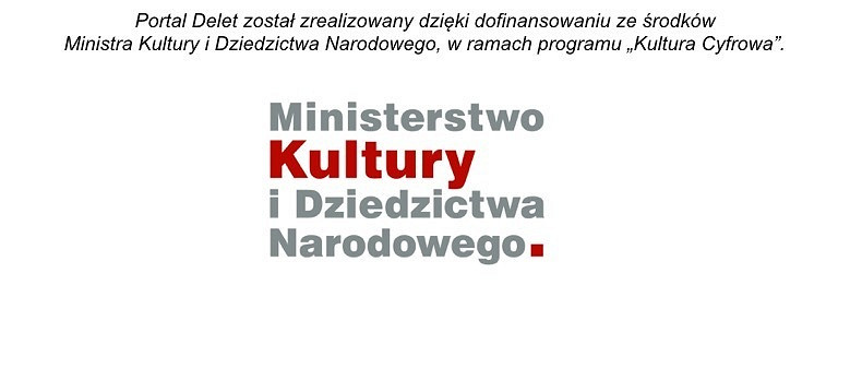 Delet_Ministerstwo_pl.jpg
