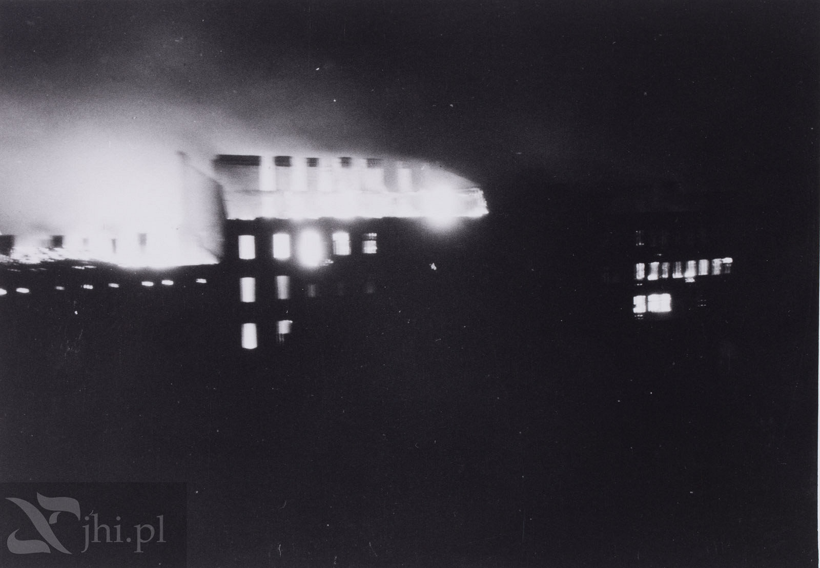 洋楽 GHETTO HENCHMEN/2000 TREE STILL SWANGIN Ghetto Henchmen – 2000 Tree Still Swangin – CDr (Album