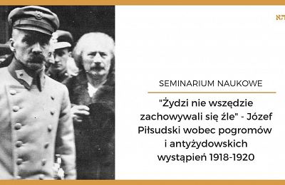 pilsudski_sem.jpg