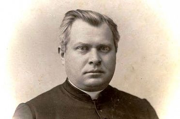 _en_godlewski.jpg