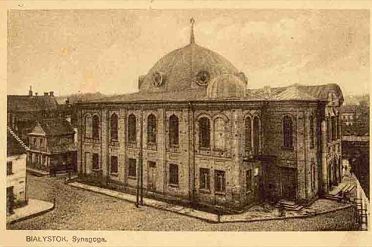 synagoga_bia_ystok.jpg
