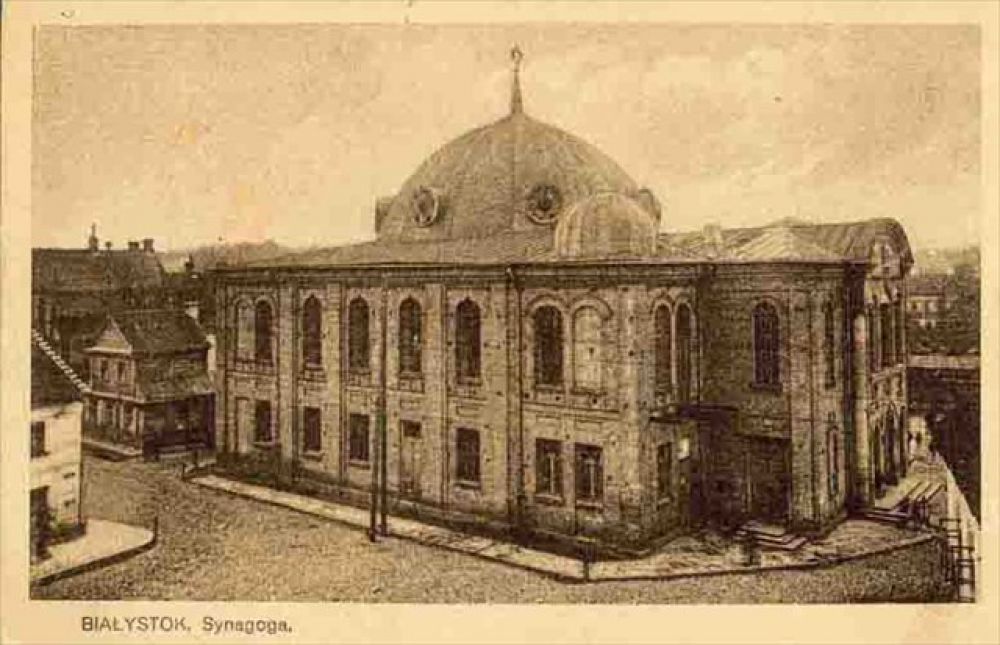 synagoga_bia_ystok.jpg