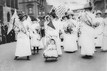 _en_Feminist_Suffrage_Parade_in_New_York_City__1912.jpeg