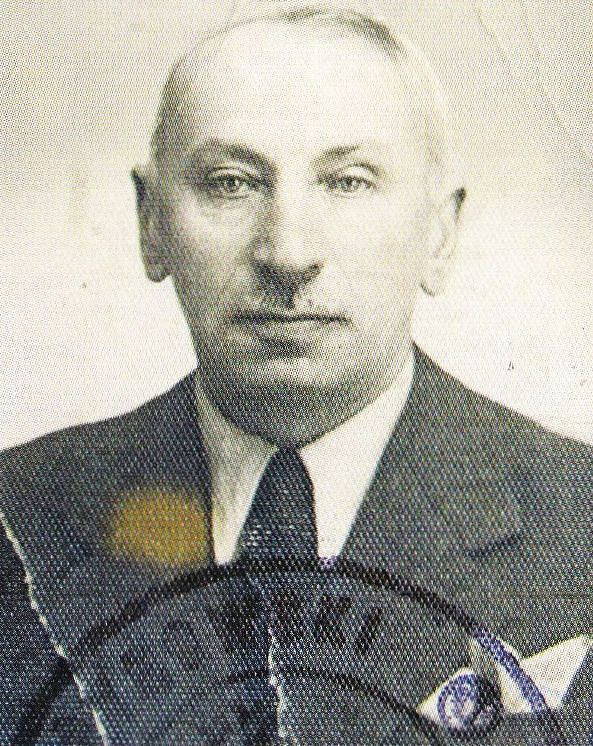 _en_Rudolf_Reder_przed_1939-1945.jpg