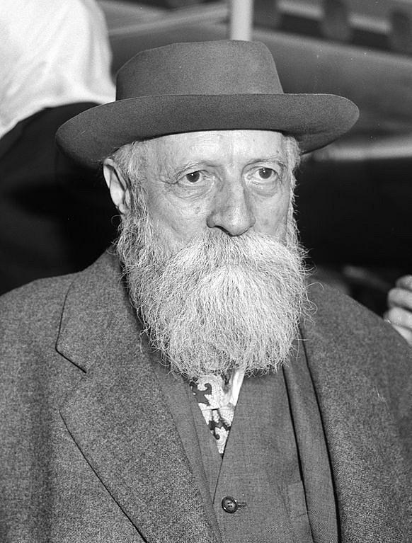 _en_Martin_Buber_1963c.jpg