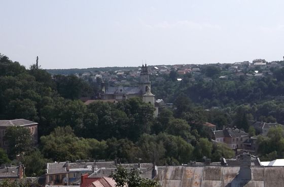 panorama_Buczacza_2.JPG