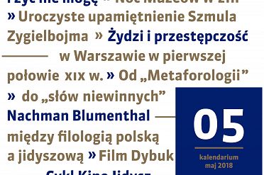 ulotka_maj1.jpg