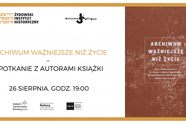 wazniejsze_img.png