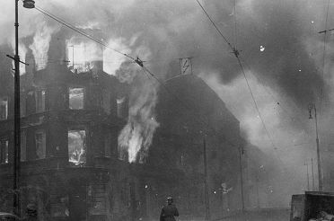 fire1a.jpg