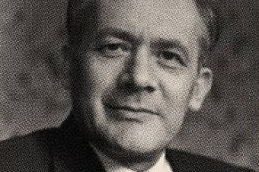 Raphael-lemkin-SM.jpg