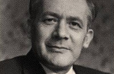 Raphael-lemkin-SM.jpg