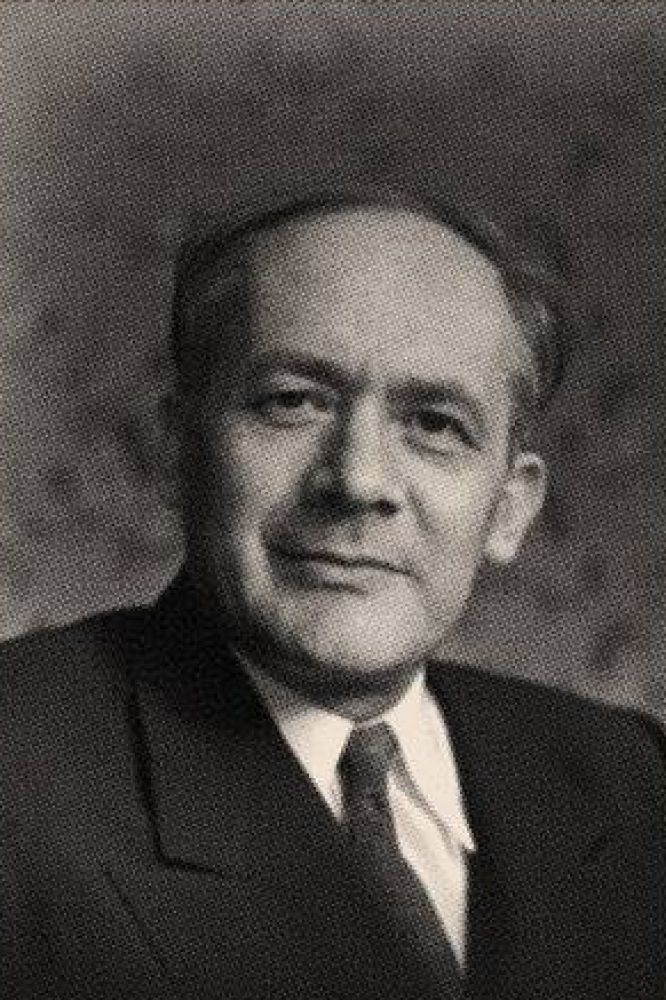 Raphael-lemkin-SM.jpg