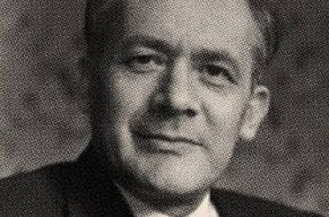 Raphael-lemkin-SM.jpg