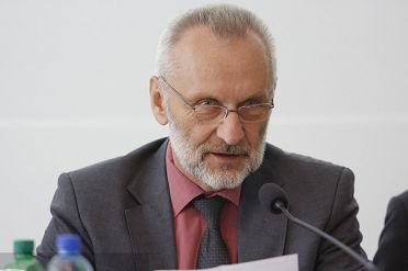 AZ_bikowski.jpg