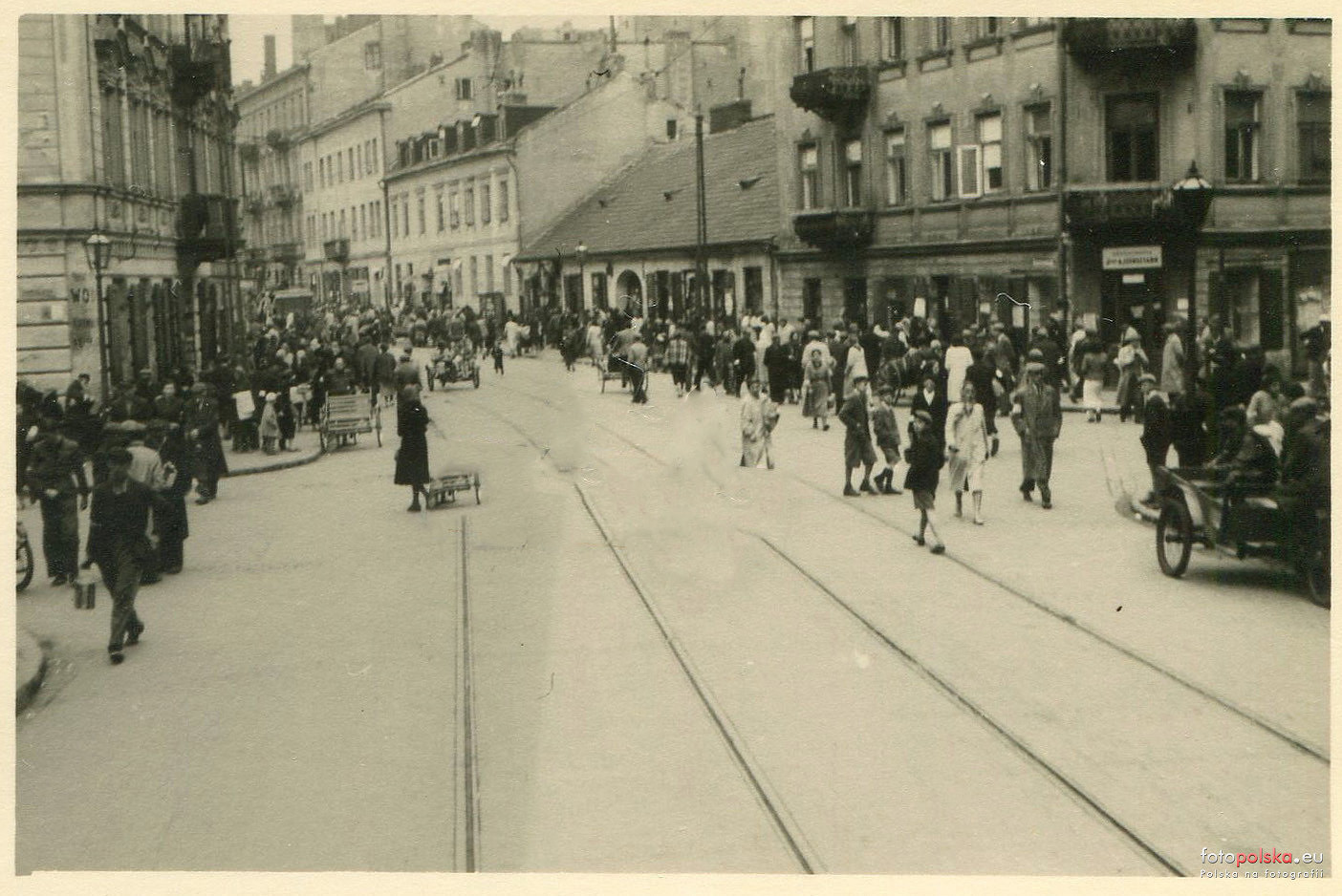 _en_Smocza_13_Nowolipki_53_r_g_fotopolska.eu_1941.jpg