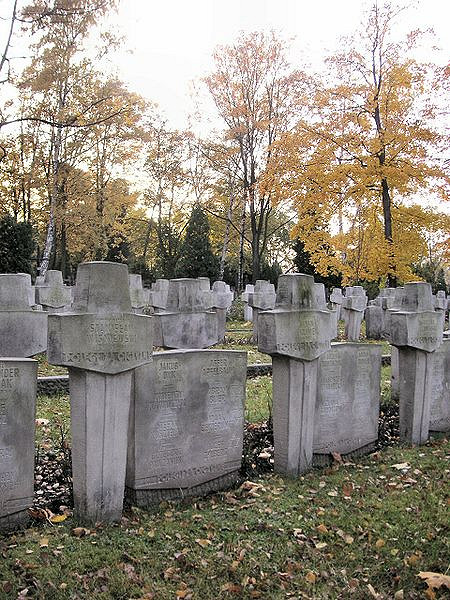 Powazki_wrzesien.JPG