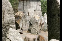 Treblinka_2.jpg