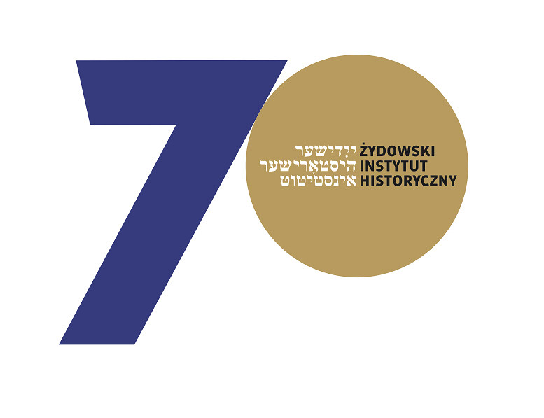 ZIH-70-logo.jpg