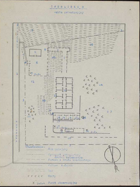 _en_Treblinka_szkic_orientacyjny.png