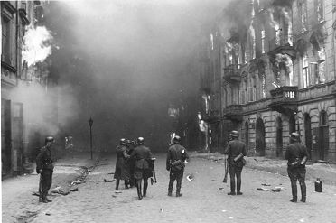 Stroop_Report_-_Warsaw_Ghetto_Uprising_-_10501.jpg