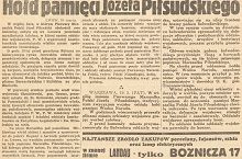 Chwila_Dziennik_dla_spraw_politycznych_i_kulturalnych_787_1937b.jpg