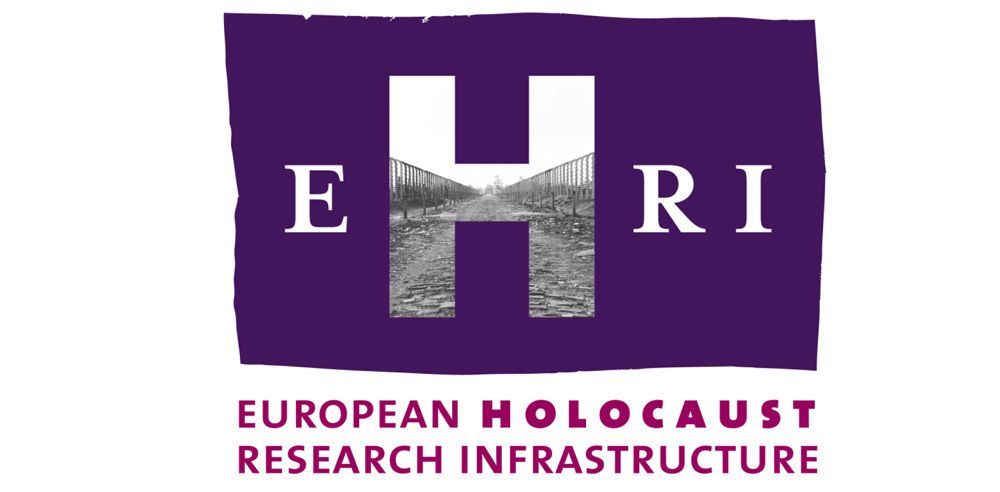 LOGO_EHRI.jpg