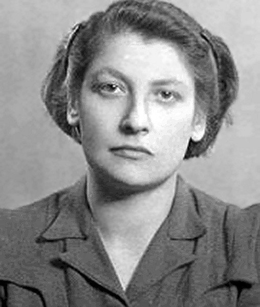 Zivia__Cywia__Lubetkin_before_WWII.jpg