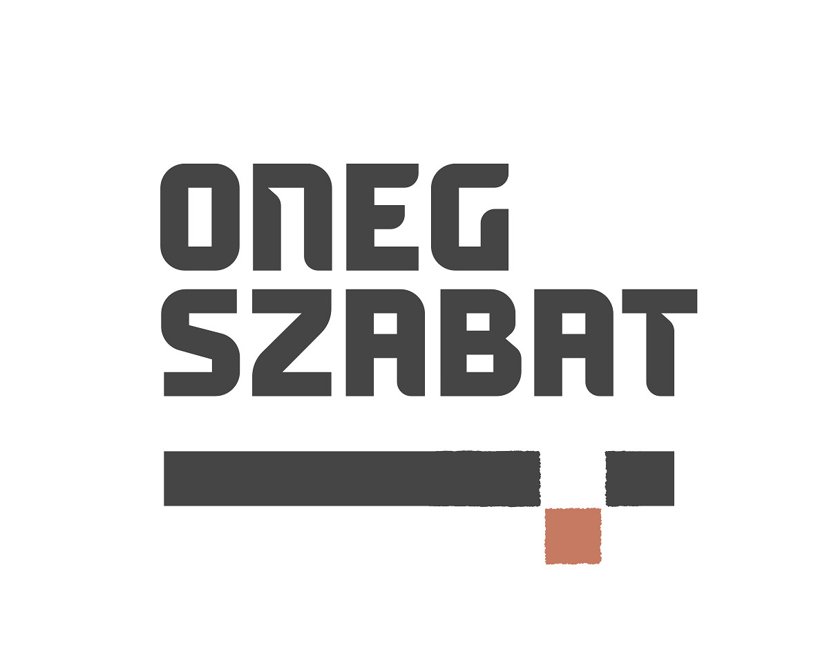 ONEG_SZABAT.jpg
