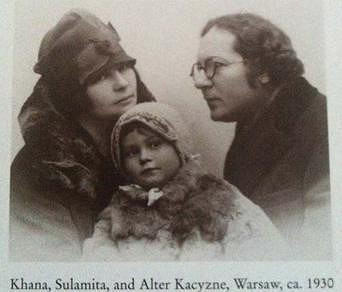 _en_Alter_Kacyzne_zonaKhana_Sulamita_1930.JPG