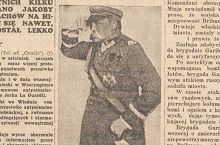 Chwila_Dziennik_dla_spraw_politycznych_i_kulturalnych_787_1937a.jpg